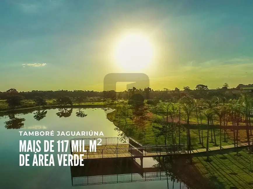 Foto 7 de Terreno / Lote à venda, 514m2 em Jaguariuna - SP