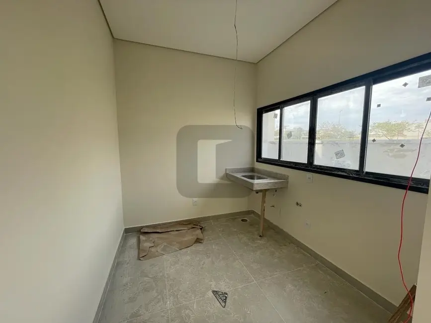 Foto 7 de Casa de Condomínio com 3 quartos à venda, 256m2 em Jaguariuna - SP