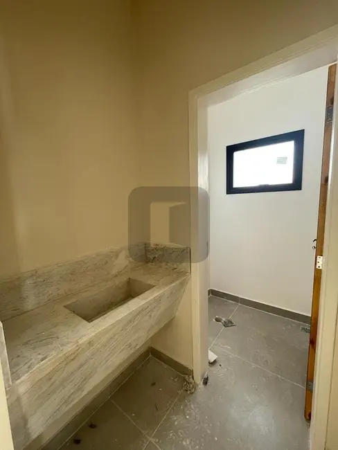 Foto 6 de Casa de Condomínio com 3 quartos à venda, 256m2 em Jaguariuna - SP