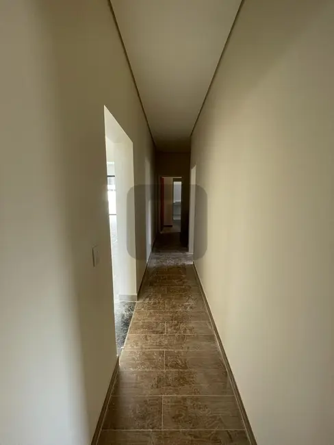 Foto 8 de Casa de Condomínio com 3 quartos à venda, 256m2 em Jaguariuna - SP