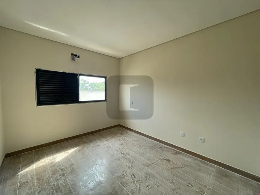 Foto 9 de Casa de Condomínio com 3 quartos à venda, 256m2 em Jaguariuna - SP