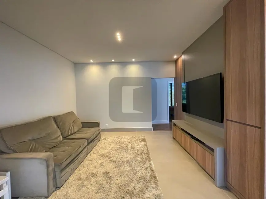 Foto 7 de Casa de Condomínio com 5 quartos à venda, 406m2 em Alphaville Dom Pedro, Campinas - SP