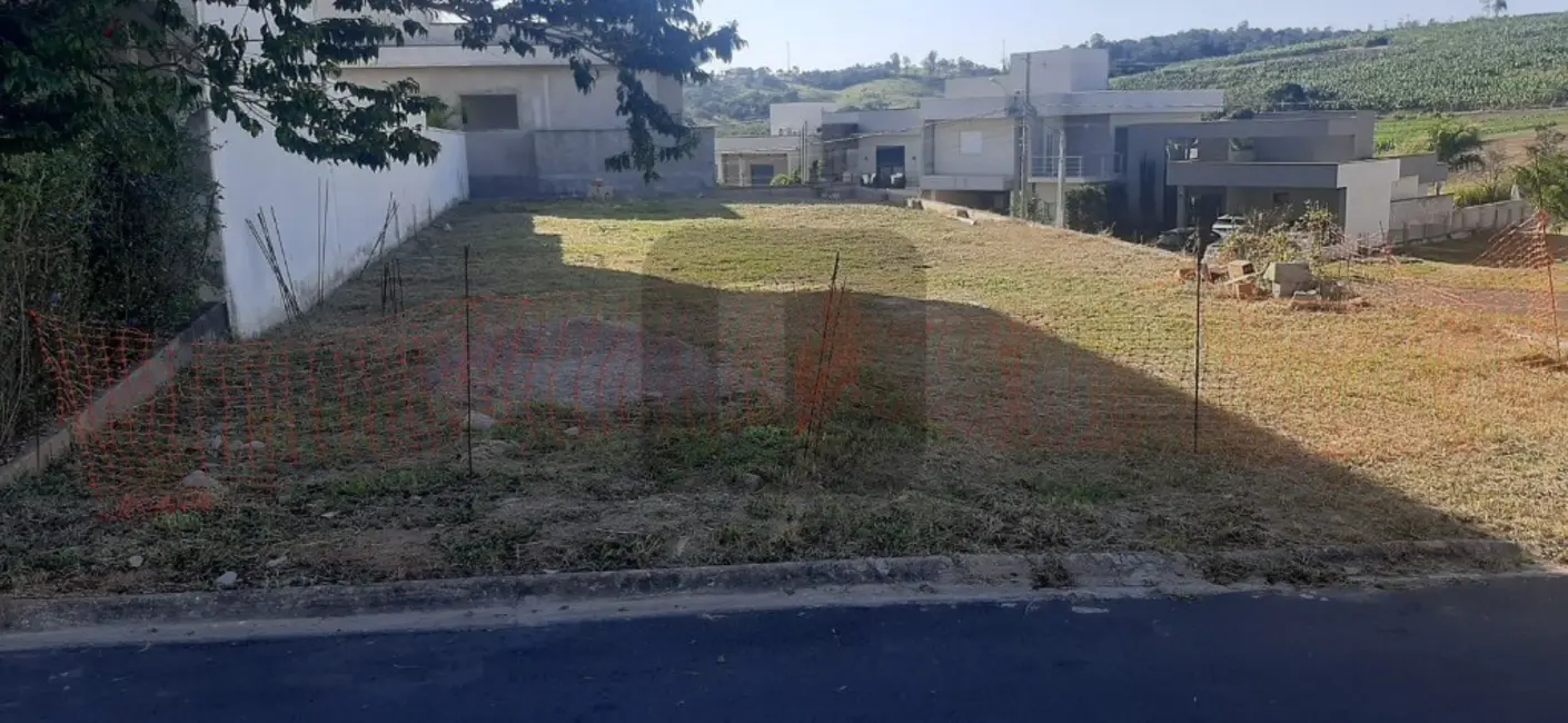 Foto 2 de Terreno / Lote com 3 quartos à venda, 187m2 em Jardim São Marcos, Valinhos - SP