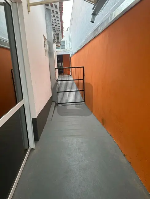 Foto 4 de Sala Comercial para alugar, 374m2 em Parque Industrial, Campinas - SP