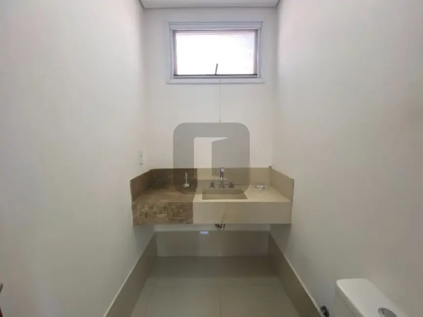 Casa de Condomínio com 4 quartos à venda e para alugar, 312m2 em Swiss Park, Campinas - SP - imagem 8 Foto 8 de Casa de Condomínio com 4 quartos à venda e para alugar, 312m2 em Swiss Park, Campinas - SP