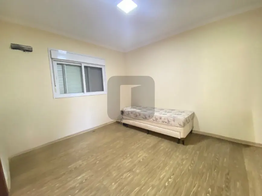 Casa de Condomínio com 4 quartos à venda e para alugar, 312m2 em Swiss Park, Campinas - SP - imagem 9 Foto 9 de Casa de Condomínio com 4 quartos à venda e para alugar, 312m2 em Swiss Park, Campinas - SP