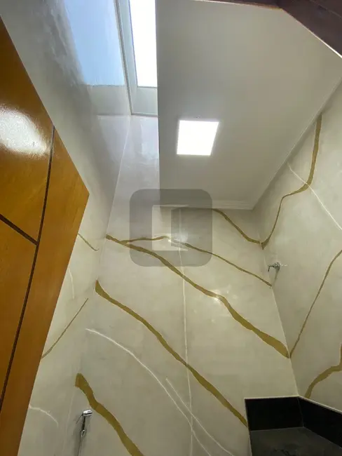 Casa de Condomínio com 3 quartos à venda, 186m2 em Chácaras Alpina, Valinhos - SP - imagem 7 Foto 7 de Casa de Condomínio com 3 quartos à venda, 186m2 em Chácaras Alpina, Valinhos - SP