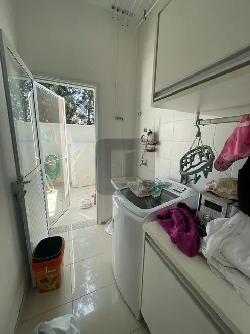 Casa de Condomínio com 3 quartos à venda, 120m2 em Vila Bourbon (Sousas), Campinas - SP - imagem 6 Foto 6 de Casa de Condomínio com 3 quartos à venda, 120m2 em Vila Bourbon (Sousas), Campinas - SP