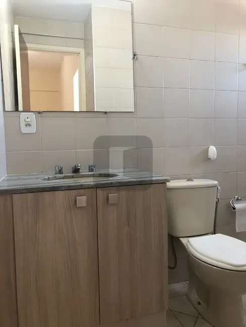 Foto 8 de Apartamento com 1 quarto à venda, 50m2 em Botafogo, Campinas - SP
