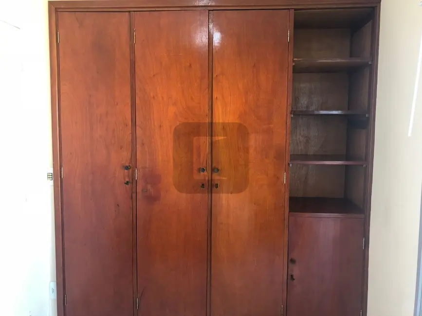 Foto 9 de Apartamento com 1 quarto à venda, 50m2 em Botafogo, Campinas - SP