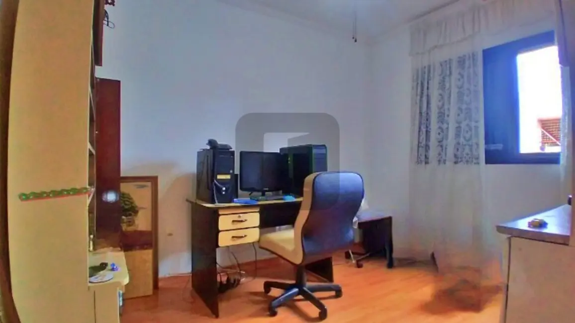 Casa com 4 quartos à venda, 275m2 em Mansões Santo Antônio, Campinas - SP - imagem 9 Foto 9 de Casa com 4 quartos à venda, 275m2 em Mansões Santo Antônio, Campinas - SP