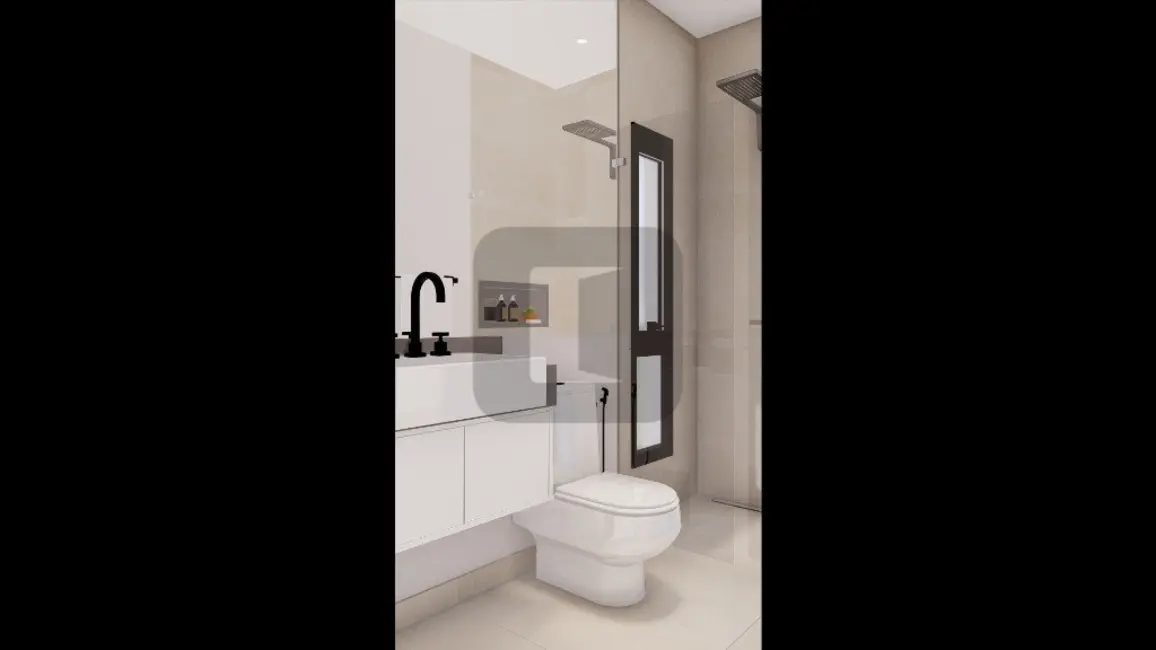 Foto 5 de Casa com 3 quartos à venda, 248m2 em Swiss Park, Campinas - SP