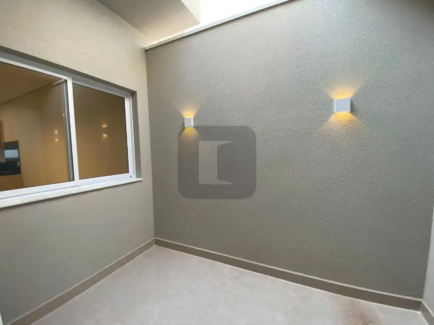 Casa de Condomínio com 3 quartos à venda, 186m2 em Chácaras Alpina, Valinhos - SP - imagem 9 Foto 9 de Casa de Condomínio com 3 quartos à venda, 186m2 em Chácaras Alpina, Valinhos - SP