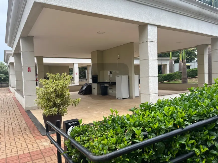 Foto 6 de Casa de Condomínio com 3 quartos à venda, 186m2 em Parque Brasil 500, Paulinia - SP