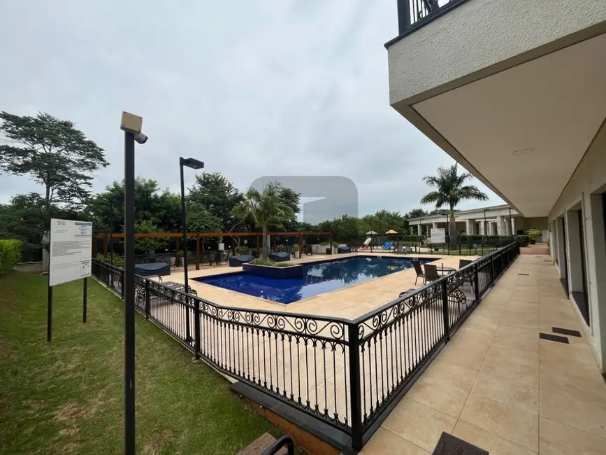 Foto 4 de Casa de Condomínio com 3 quartos à venda, 186m2 em Parque Brasil 500, Paulinia - SP