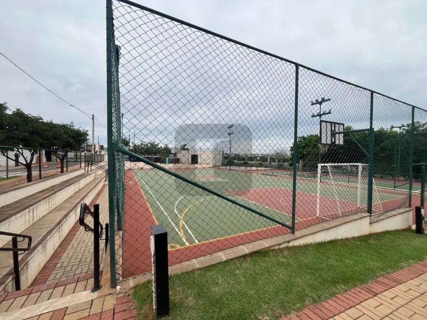 Foto 3 de Casa de Condomínio com 3 quartos à venda, 186m2 em Parque Brasil 500, Paulinia - SP