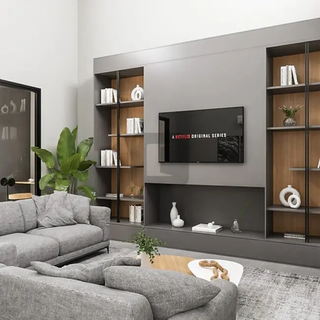 Foto 5 de Casa de Condomínio com 3 quartos à venda, 210m2 em Parque Brasil 500, Paulinia - SP