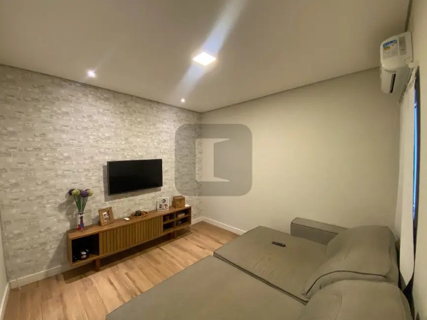 Casa de Condomínio com 4 quartos à venda, 321m2 em Joapiranga, Valinhos - SP - imagem 7 Foto 7 de Casa de Condomínio com 4 quartos à venda, 321m2 em Joapiranga, Valinhos - SP