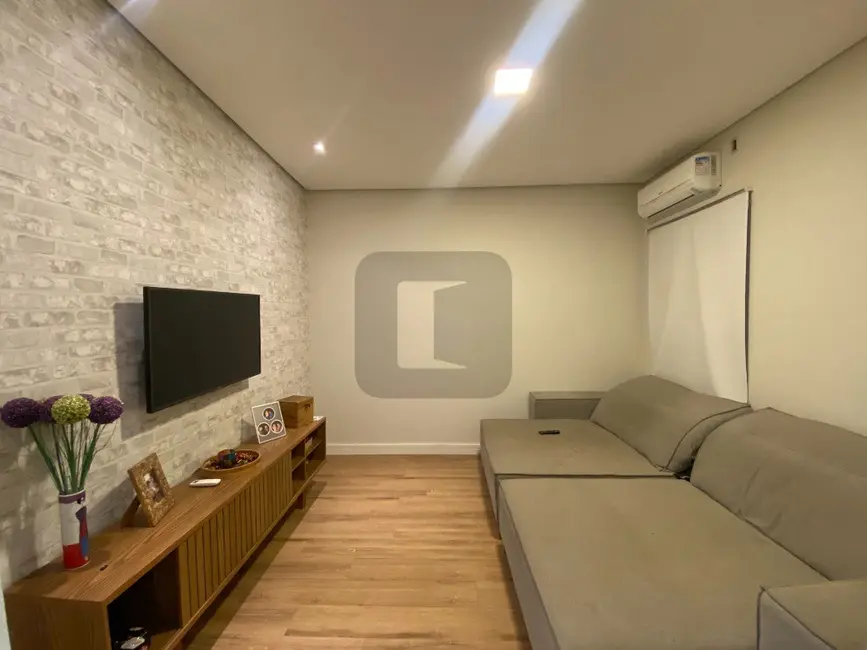 Casa de Condomínio com 4 quartos à venda, 321m2 em Joapiranga, Valinhos - SP - imagem 8 Foto 8 de Casa de Condomínio com 4 quartos à venda, 321m2 em Joapiranga, Valinhos - SP