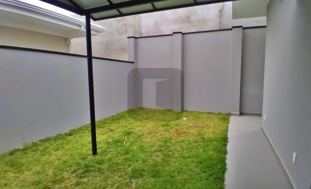 Casa de Condomínio com 3 quartos à venda, 162m2 em Vila Sonia, Valinhos - SP - imagem 5 Foto 5 de Casa de Condomínio com 3 quartos à venda, 162m2 em Vila Sonia, Valinhos - SP