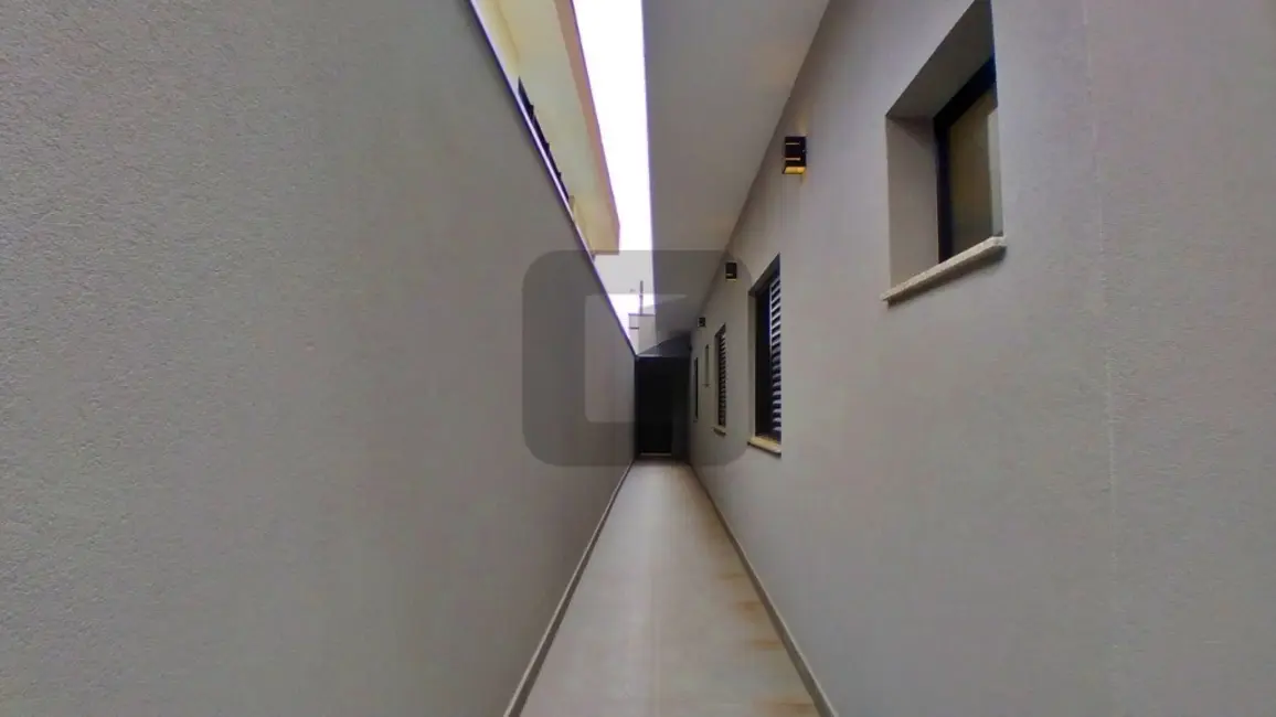 Casa de Condomínio com 3 quartos à venda, 162m2 em Vila Sonia, Valinhos - SP - imagem 8 Foto 8 de Casa de Condomínio com 3 quartos à venda, 162m2 em Vila Sonia, Valinhos - SP