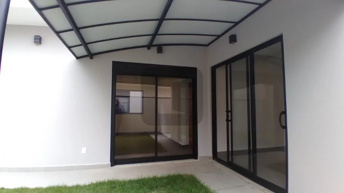 Casa de Condomínio com 3 quartos à venda, 162m2 em Vila Sonia, Valinhos - SP - imagem 9 Foto 9 de Casa de Condomínio com 3 quartos à venda, 162m2 em Vila Sonia, Valinhos - SP