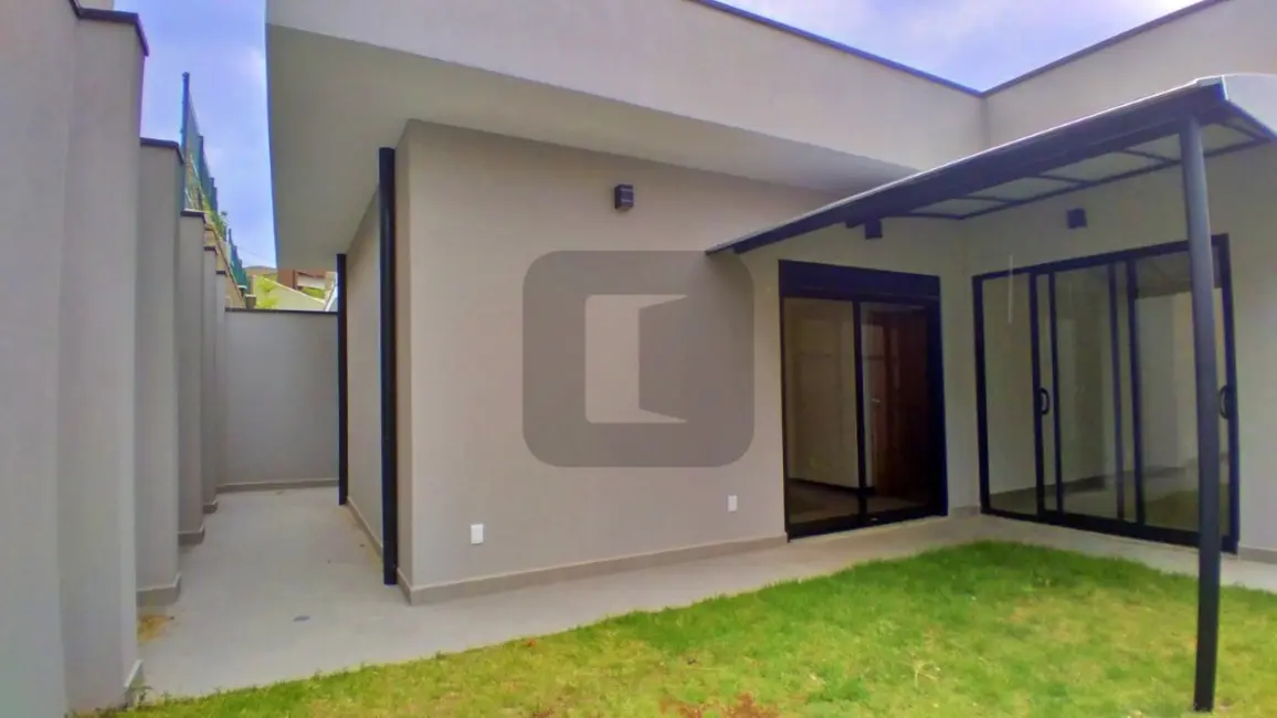 Casa de Condomínio com 3 quartos à venda, 162m2 em Vila Sonia, Valinhos - SP - imagem 7 Foto 7 de Casa de Condomínio com 3 quartos à venda, 162m2 em Vila Sonia, Valinhos - SP