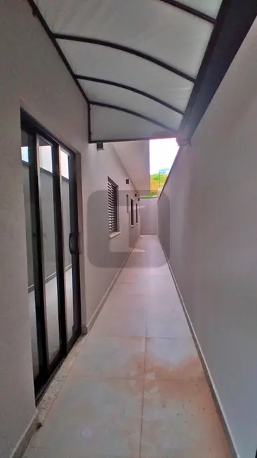 Casa de Condomínio com 3 quartos à venda, 162m2 em Vila Sonia, Valinhos - SP - imagem 4 Foto 4 de Casa de Condomínio com 3 quartos à venda, 162m2 em Vila Sonia, Valinhos - SP