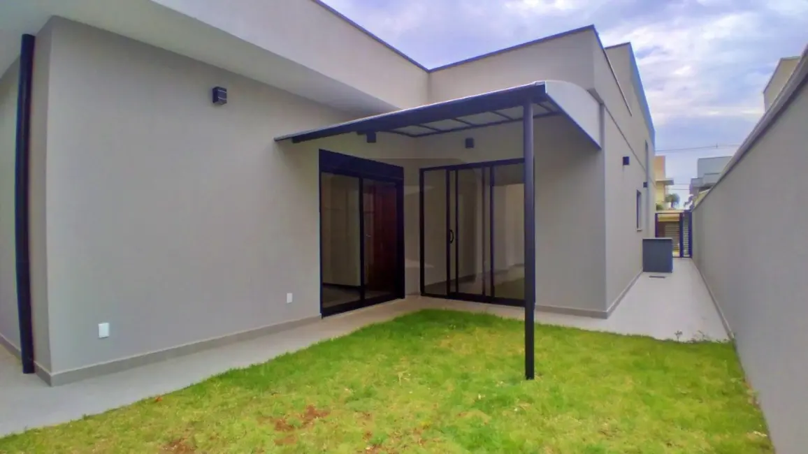 Casa de Condomínio com 3 quartos à venda, 162m2 em Vila Sonia, Valinhos - SP - imagem 6 Foto 6 de Casa de Condomínio com 3 quartos à venda, 162m2 em Vila Sonia, Valinhos - SP