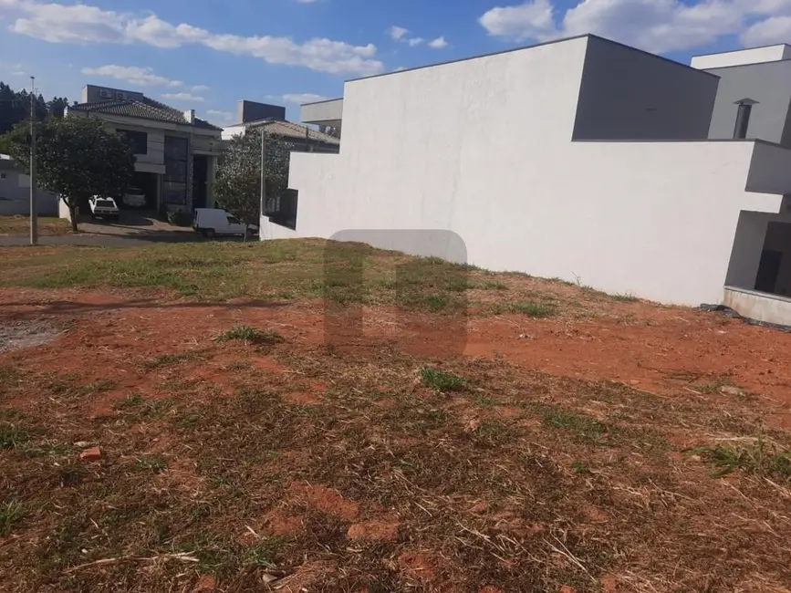 Terreno / Lote à venda, 487m2 em Swiss Park, Campinas - SP - imagem 3 Foto 3 de Terreno / Lote à venda, 487m2 em Swiss Park, Campinas - SP