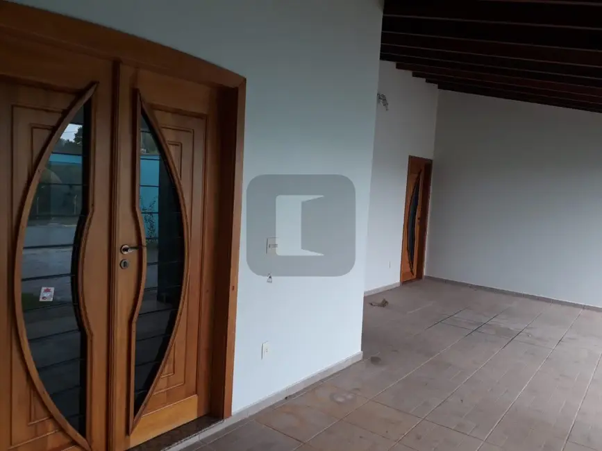 Casa com 2 quartos à venda, 135m2 em Parque Jambeiro, Campinas - SP - imagem 9 Foto 9 de Casa com 2 quartos à venda, 135m2 em Parque Jambeiro, Campinas - SP