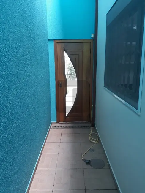 Casa com 2 quartos à venda, 135m2 em Parque Jambeiro, Campinas - SP - imagem 5 Foto 5 de Casa com 2 quartos à venda, 135m2 em Parque Jambeiro, Campinas - SP