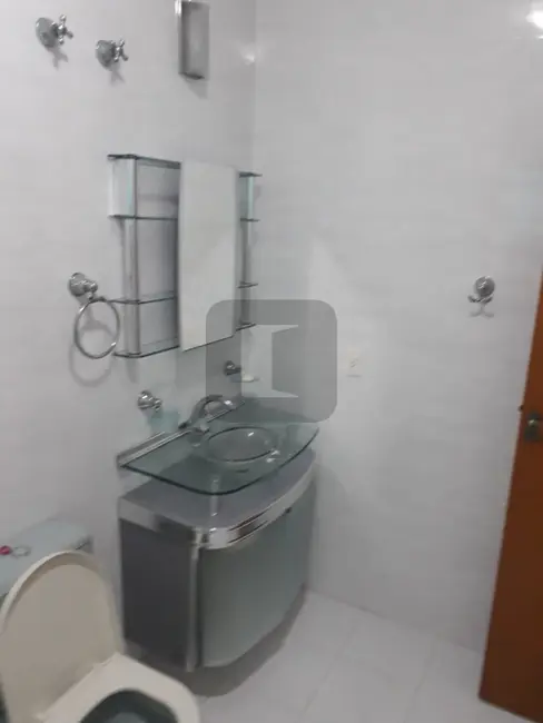 Casa com 2 quartos à venda, 135m2 em Parque Jambeiro, Campinas - SP - imagem 6 Foto 6 de Casa com 2 quartos à venda, 135m2 em Parque Jambeiro, Campinas - SP