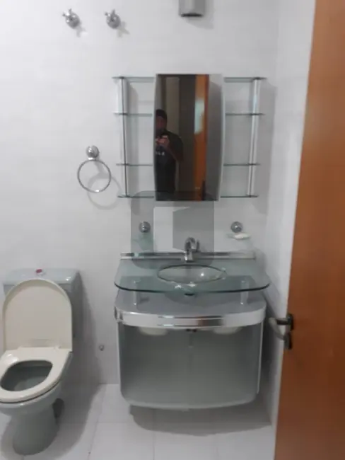 Casa com 2 quartos à venda, 135m2 em Parque Jambeiro, Campinas - SP - imagem 7 Foto 7 de Casa com 2 quartos à venda, 135m2 em Parque Jambeiro, Campinas - SP