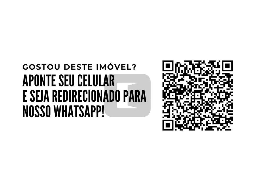Foto 5 de Casa de Condomínio com 3 quartos à venda, 280m2 em Roncáglia, Valinhos - SP