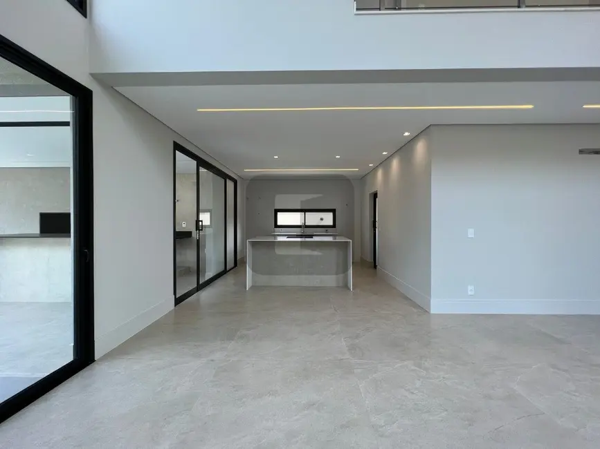 Casa de Condomínio com 6 quartos à venda, 332m2 em Swiss Park, Campinas - SP - imagem 8 Foto 8 de Casa de Condomínio com 6 quartos à venda, 332m2 em Swiss Park, Campinas - SP