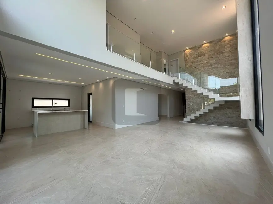 Casa de Condomínio com 6 quartos à venda, 332m2 em Swiss Park, Campinas - SP - imagem 9 Foto 9 de Casa de Condomínio com 6 quartos à venda, 332m2 em Swiss Park, Campinas - SP
