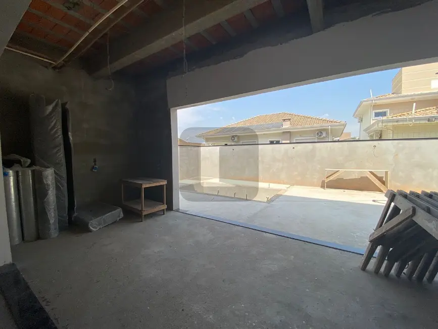 Casa de Condomínio com 3 quartos à venda, 300m2 em Jardim Recanto, Valinhos - SP - imagem 7 Foto 7 de Casa de Condomínio com 3 quartos à venda, 300m2 em Jardim Recanto, Valinhos - SP