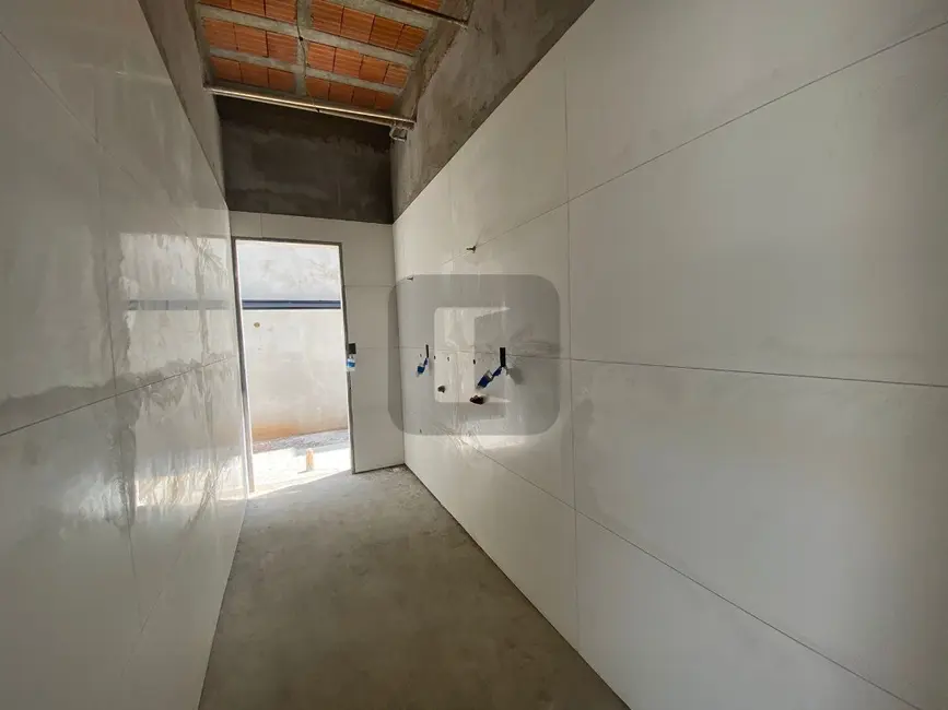 Casa de Condomínio com 3 quartos à venda, 300m2 em Jardim Recanto, Valinhos - SP - imagem 6 Foto 6 de Casa de Condomínio com 3 quartos à venda, 300m2 em Jardim Recanto, Valinhos - SP