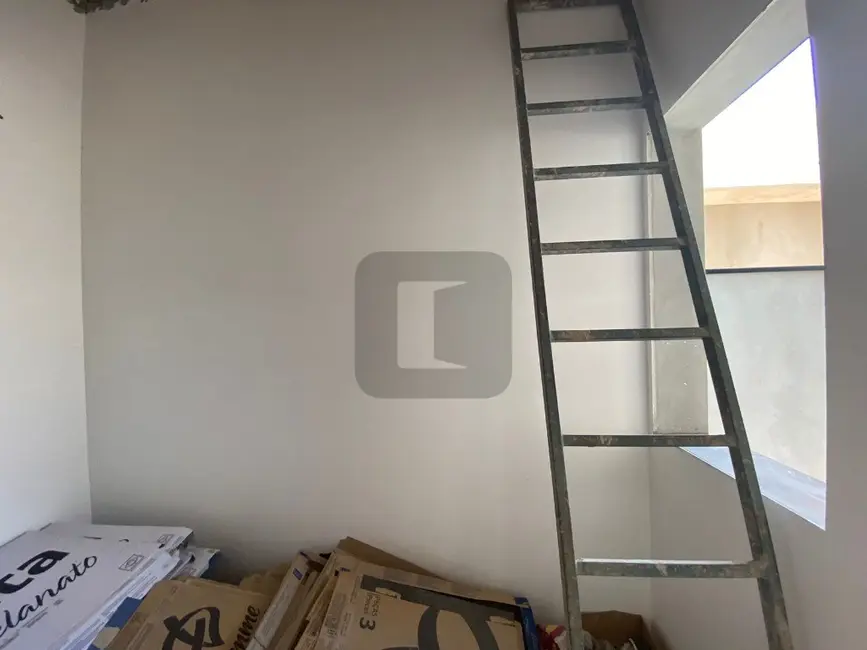 Casa de Condomínio com 3 quartos à venda, 300m2 em Jardim Recanto, Valinhos - SP - imagem 8 Foto 8 de Casa de Condomínio com 3 quartos à venda, 300m2 em Jardim Recanto, Valinhos - SP