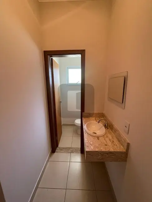 Casa de Condomínio com 4 quartos à venda, 254m2 em Pinheiro, Valinhos - SP - imagem 9 Foto 9 de Casa de Condomínio com 4 quartos à venda, 254m2 em Pinheiro, Valinhos - SP