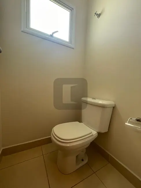 Casa de Condomínio com 4 quartos à venda, 254m2 em Pinheiro, Valinhos - SP - imagem 8 Foto 8 de Casa de Condomínio com 4 quartos à venda, 254m2 em Pinheiro, Valinhos - SP