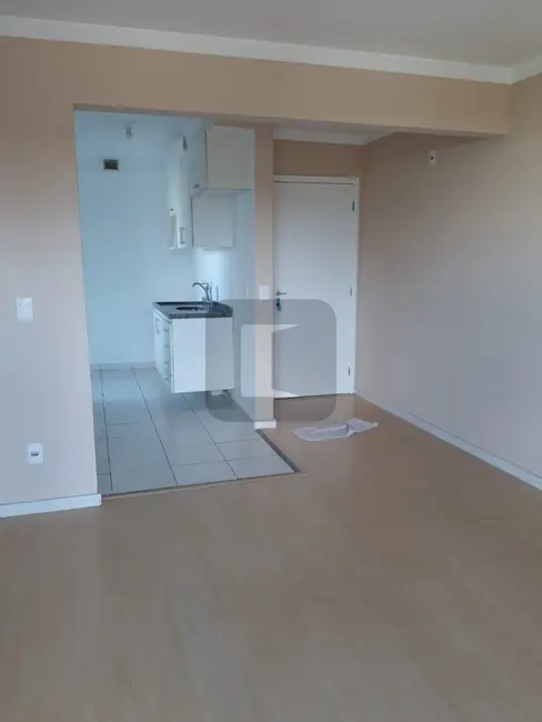 Apartamento com 3 quartos à venda, 83m2 em Jardim Aurélia, Campinas - SP - imagem 9 Foto 9 de Apartamento com 3 quartos à venda, 83m2 em Jardim Aurélia, Campinas - SP