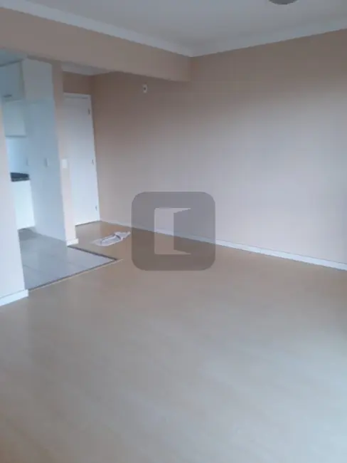 Apartamento com 3 quartos à venda, 83m2 em Jardim Aurélia, Campinas - SP - imagem 6 Foto 6 de Apartamento com 3 quartos à venda, 83m2 em Jardim Aurélia, Campinas - SP