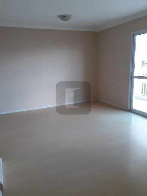 Apartamento com 3 quartos à venda, 83m2 em Jardim Aurélia, Campinas - SP - imagem 7 Foto 7 de Apartamento com 3 quartos à venda, 83m2 em Jardim Aurélia, Campinas - SP