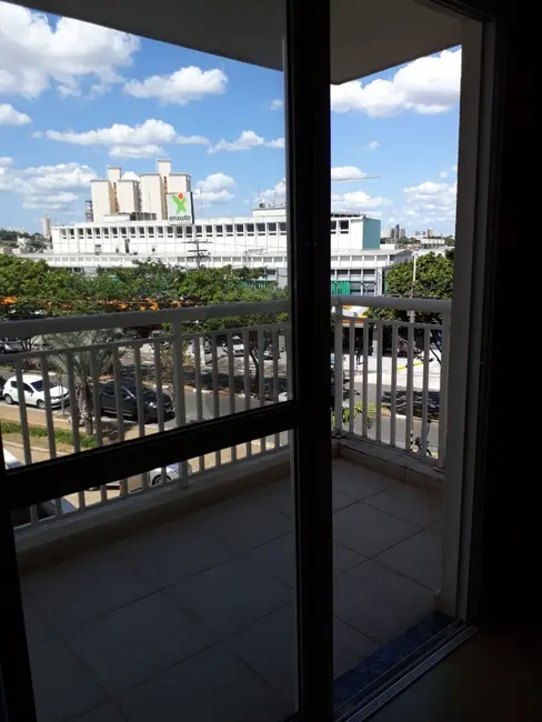 Apartamento com 3 quartos à venda, 83m2 em Jardim Aurélia, Campinas - SP - imagem 5 Foto 5 de Apartamento com 3 quartos à venda, 83m2 em Jardim Aurélia, Campinas - SP