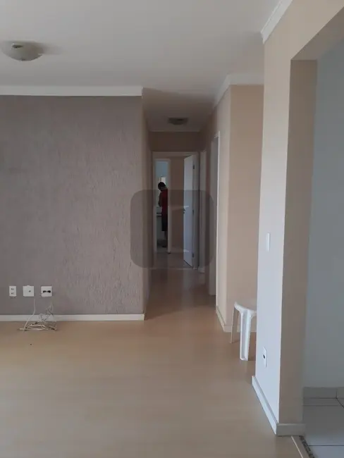 Apartamento com 3 quartos à venda, 83m2 em Jardim Aurélia, Campinas - SP - imagem 8 Foto 8 de Apartamento com 3 quartos à venda, 83m2 em Jardim Aurélia, Campinas - SP