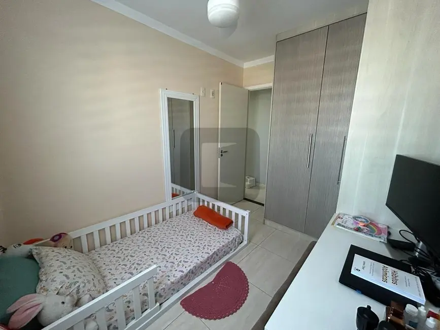 Apartamento com 2 quartos à venda, 48m2 em Vila Mimosa, Campinas - SP - imagem 8 Foto 8 de Apartamento com 2 quartos à venda, 48m2 em Vila Mimosa, Campinas - SP