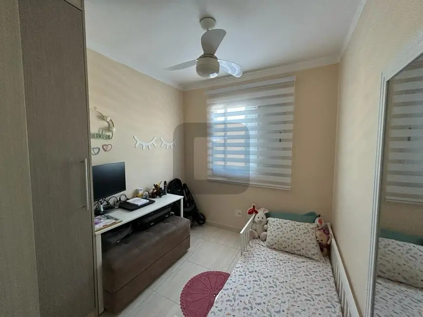 Apartamento com 2 quartos à venda, 48m2 em Vila Mimosa, Campinas - SP - imagem 7 Foto 7 de Apartamento com 2 quartos à venda, 48m2 em Vila Mimosa, Campinas - SP