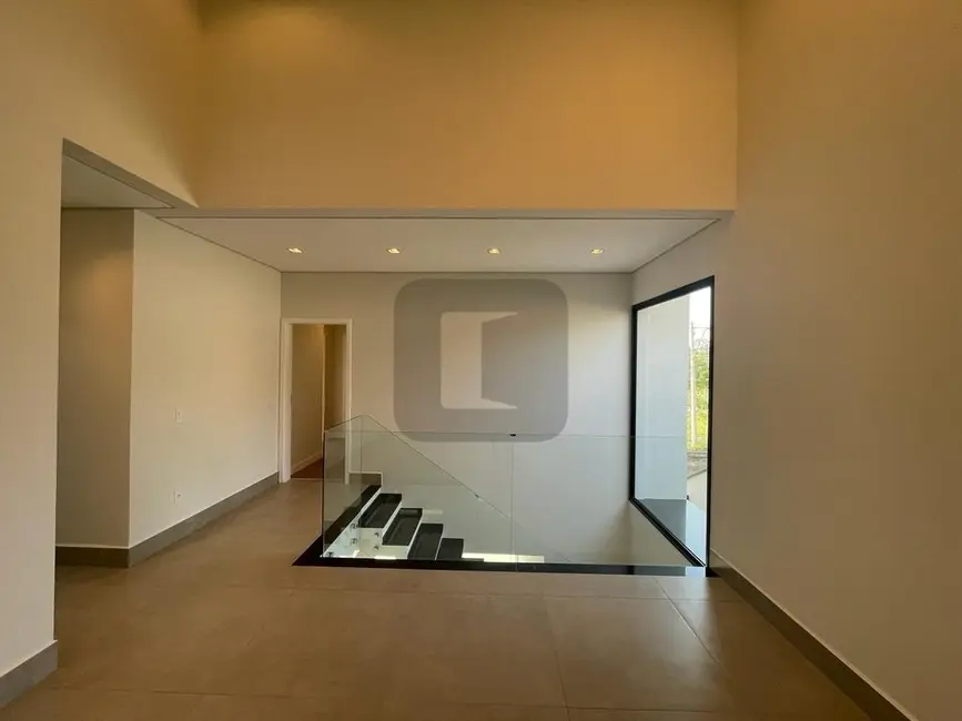 Foto 8 de Casa de Condomínio com 3 quartos à venda, 225m2 em Roncáglia, Valinhos - SP